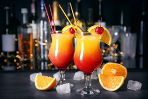 Những cách chụp ảnh đồ uống chuyên nghiệp nhất bạn nên biết